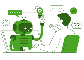 AI Dashboard